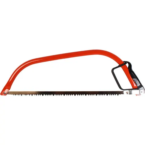 Talen Tools beugelzaag 525mm (21'') – afbeelding 1