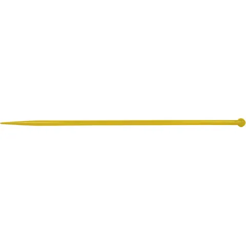 Talen Tools stootijzer 1200x28mm – afbeelding 1
