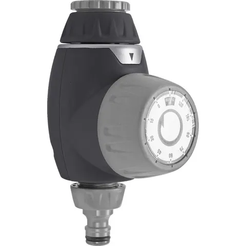 Talen Tools Watertimer 5-120 minuten – afbeelding 1
