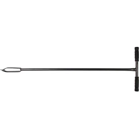 Talen Tools grondboor professioneel 50mm – afbeelding 1