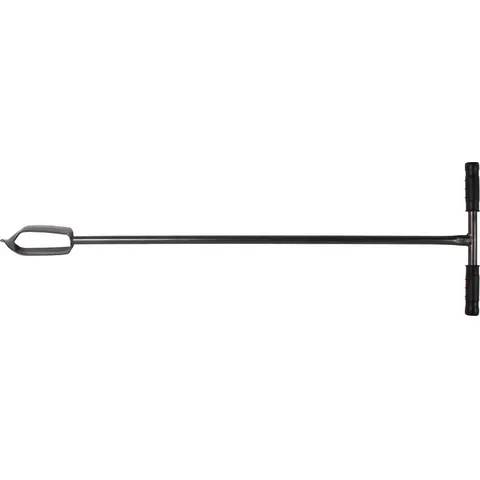 Talen Tools grondboor professioneel 120mm – afbeelding 1