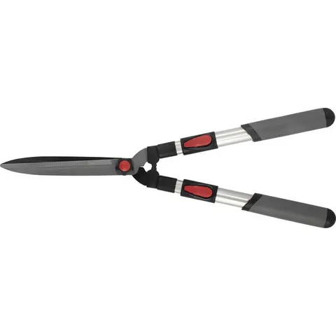 Talen Tools heggenschaar 69-89cm – afbeelding 1