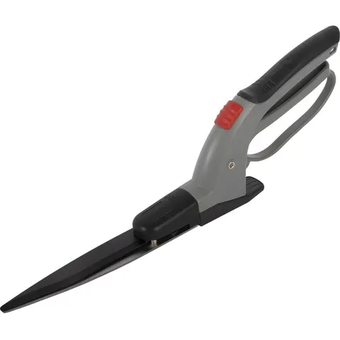 Talen Tools grasschaar 37cm – afbeelding 1