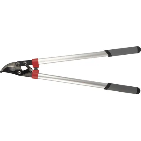 Talen Tools takkenschaar 73cm – afbeelding 1