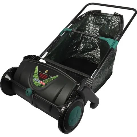 Talen Tools bladverzamelaar 53cm – afbeelding 1