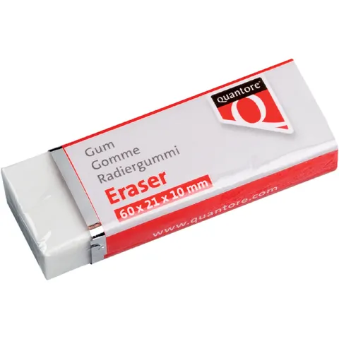 Gum Quantore 60x21x10mm – afbeelding 1