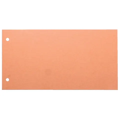 Scheidingsstroken Quantore 120x230mm Chamois – afbeelding 1