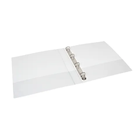 Presentatieringband quantore a4+ d-4r 55mm wt – afbeelding 1