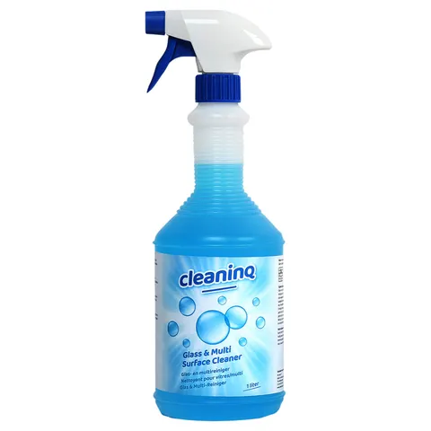 Multireiniger Cleaninq 1 liter – afbeelding 1