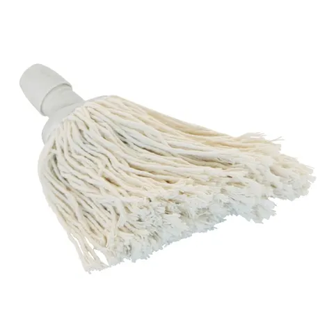 Spaanse mop Cleaninq 250 gram – afbeelding 1