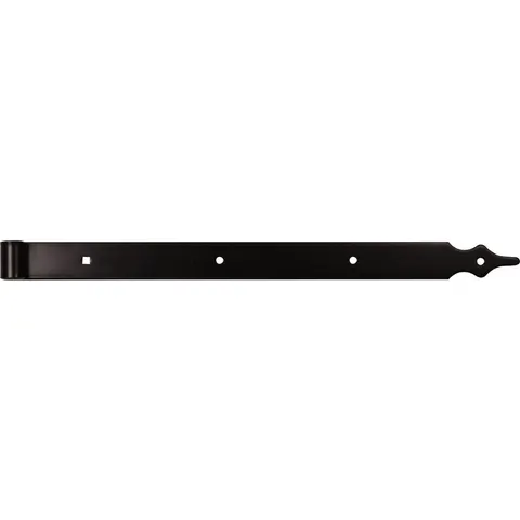 Toolstation Heng Rustica 16-600mm – afbeelding 1
