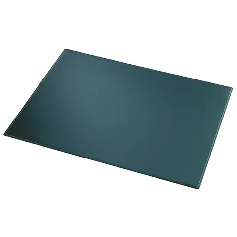 Onderlegger Rillstab 40x53cm zwart – afbeelding 1