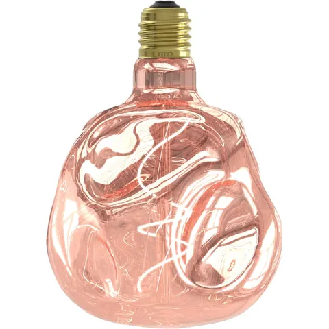 Calex LED Organic Neo Rose 4W – afbeelding 1