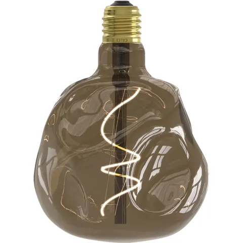 Calex LED Organic Neo Natural 4W – afbeelding 1