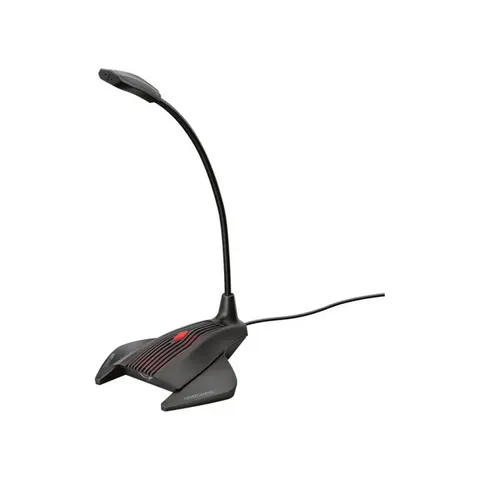 GXT239 Nepa Microphone – afbeelding 1