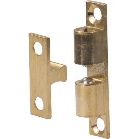 Toolstation Kogel snapslot 43mm – afbeelding 1