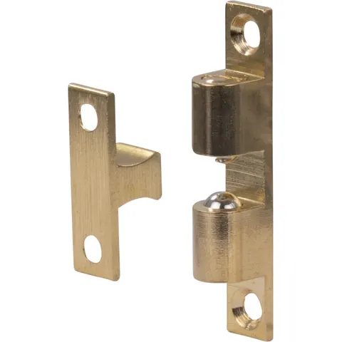 Toolstation Kogel snapslot 50mm – afbeelding 1