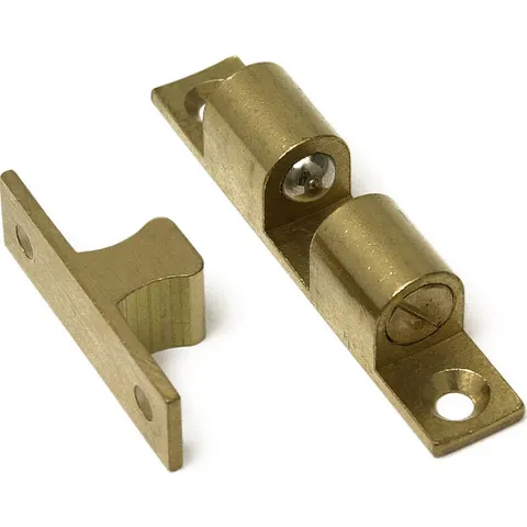 Toolstation Kogel snapslot 70mm – afbeelding 1