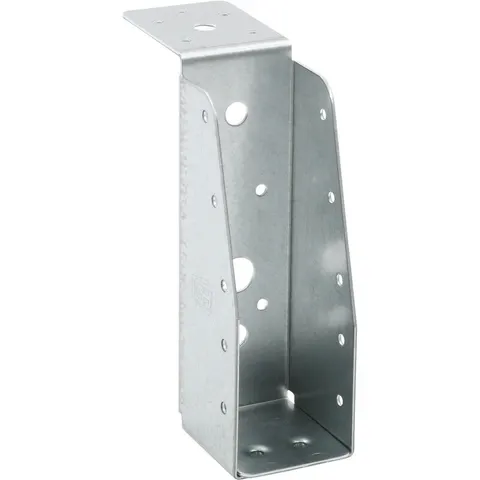 GB balkdrager LL 71x171mm – afbeelding 1