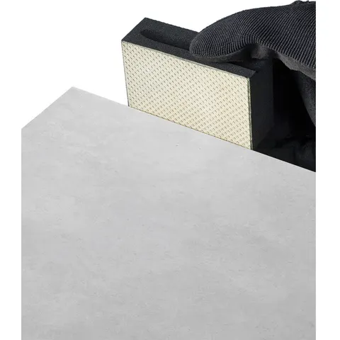 Carat diamant schuurblok K120 – afbeelding 1