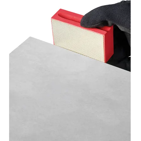 Carat diamant schuurblok K200 – afbeelding 1