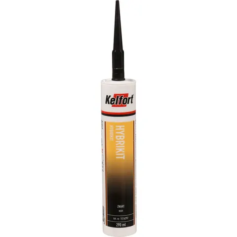 Kelfort hybrikit – afbeelding 1