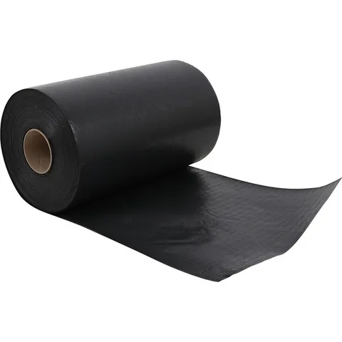 Kelfort DPC-slabbenfolie Basic 300mm x 50m – afbeelding 1
