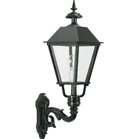 KS Verlichting Buitenlamp Essen M – afbeelding 1