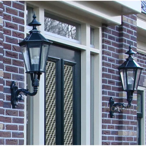 KS Verlichting Buitenlamp M 31 – afbeelding 1