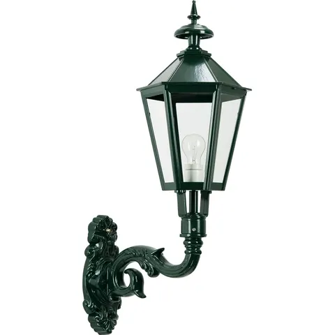 KS Verlichting Buitenlamp M33 L – afbeelding 1