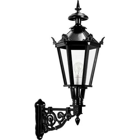 KS Verlichting M37 L Buitenlamp – afbeelding 1