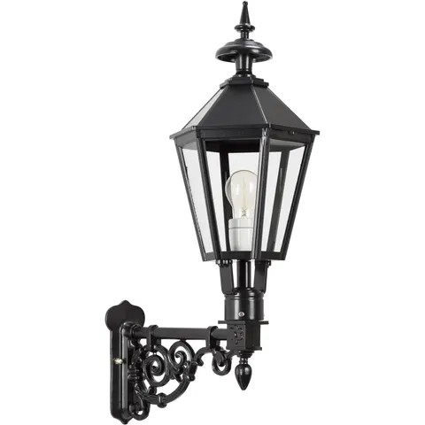 KS Verlichting Buitenlamp Spaarne M – afbeelding 1