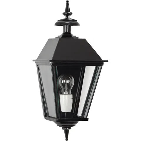 KS Verlichting Buitenlamp Delft L – afbeelding 1