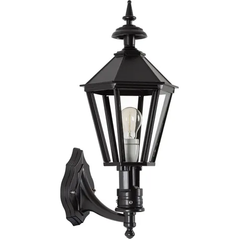 KS Verlichting Everton Muurlamp – afbeelding 1