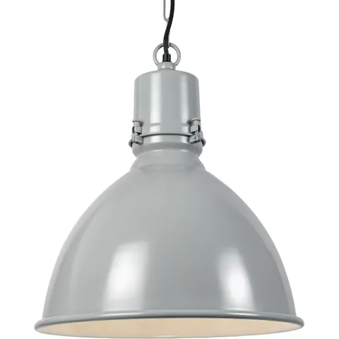 KS Verlichting Hanglamp Cozy – afbeelding 1