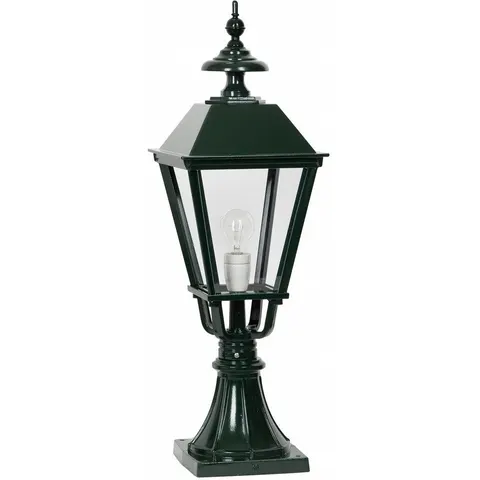 KS Verlichting Tuinlamp Blackpool – afbeelding 1