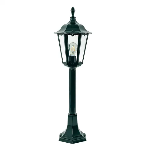 KS Verlichting Ancona terraslamp 2 – afbeelding 1