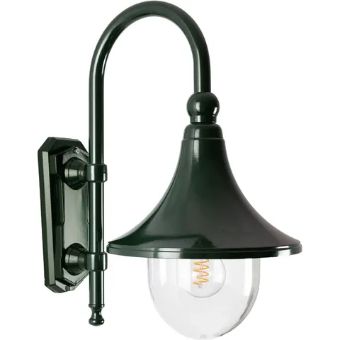 KS Verlichting Rimini Muurlamp – afbeelding 1