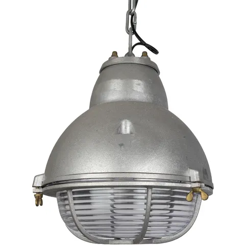 KS Verlichting Hanglamp Navigator – afbeelding 1