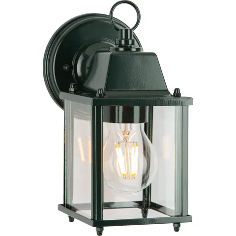KS Verlichting Koetslamp – afbeelding 1