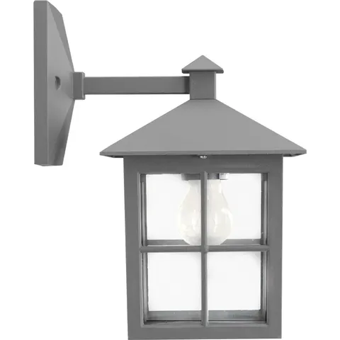 KS Verlichting Buitenlamp Arlano – afbeelding 1