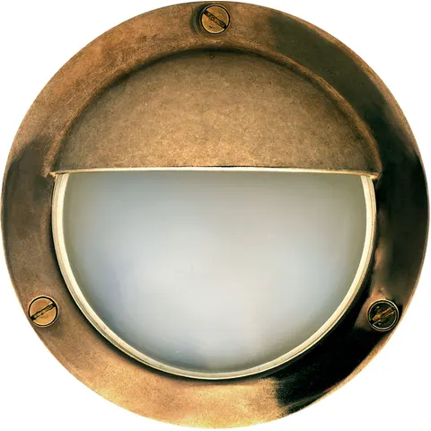KS Verlichting Buitenlamp Pacific – afbeelding 1