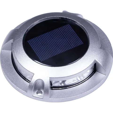 KS Verlichting Solar Decklight – afbeelding 1