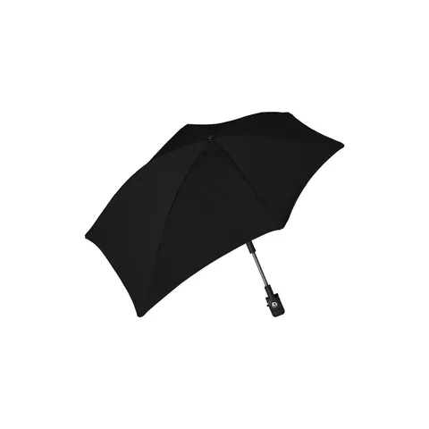 Joolz - Parasol - Space Black – afbeelding 1