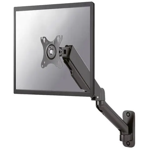Neomounts WL70-450BL11 – Bild 1