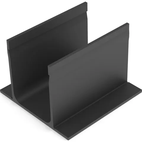 ACO Slimline koppelstuk – 3004934 – afbeelding 1