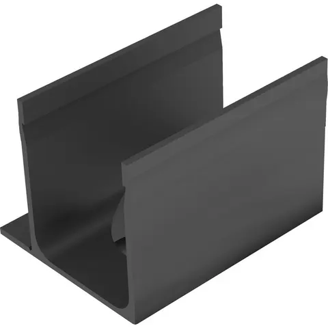 ACO Slimline koppelstuk – 3004935 – afbeelding 1