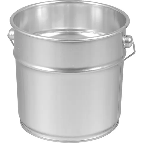 Toolstation Verzetblik 2,5L – afbeelding 1