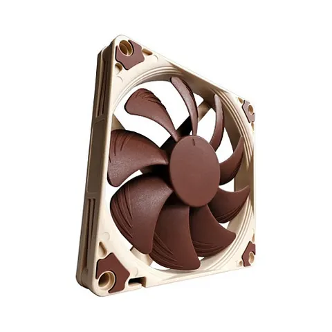 Box Ventilator Noctua NF-A9X14 PWM – afbeelding 1