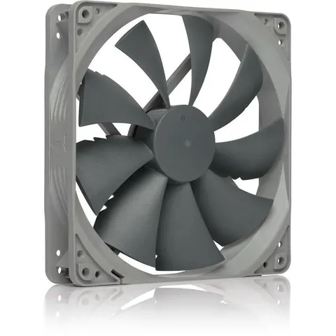 Noctua NF-P14S REDUX-1200 PWM hardwarekoeling Computer behuizing Ventilator – afbeelding 1